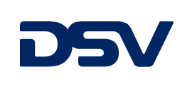 company logo of supplier
